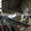 Factory Top Quality Biomass Pellet Fuel Production Line