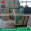 China gold supplier trade assurance design wood sawdust pellet machine ce