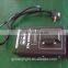 Single Channel digital dimmer/light dimmer