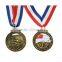 Wholesale custom personalized medallion