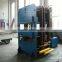Rubber Tires Recycling Machines/Rubber Floor Vulcanizer/Rubber Powder Making Plant