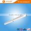 Shenzhen wholesale remote control led tube light for office