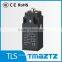 Machine-roomless Elevator limit switch mini omron Limit Switch with TUV & Rohs