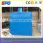 Industrial Grey Water Treatment Systems (GWTS)