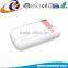90% Customer Repeat Order Best Quality 7800mah Power Bank Manufacturer Company
