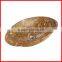 2015 Sanitary Bathroom Shampoo Porcelain Washing Basin A378-P16