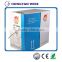High quality cat6 network cables