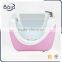 factory price free standing bathtub wholesale