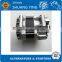 12V 320A TRUCK RV alternator 4962PA 4962PAH 4966PAA 8600298 A0014962PA