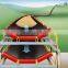 cement conveyor belt conveyor system manufacturer