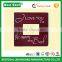 Love You to the Moon and Back Wood Photo Frame Picture Frame