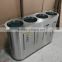 tin types of stainless steel dustbin