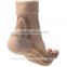 Custom Kinds Of Medical Sport /Sport Running Compression Sock 15mmHg