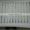 Polyester Filter Fabrics PET