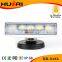 Manufacture Inspection lamp led working light 15w LED Spot Light 4X4 Boat UTV ATV LED Lamp 6000k working light