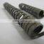Immersion Electric nail dab Coil heater