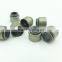 Valve stem oil seals for 498 engine/ Auto oil seals for DFM cars/ Fukuda automobile