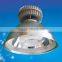 Induction High Bay Light 200w With China Price