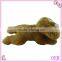 2016 Custom design stuffed plush dog toys stuffed animal toys