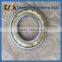 hot sale wind generator roller bearings 22222MB spherical roller bearing