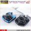 Shenzhen DTY taxi camera,car video camera recorder with gps,2 camera car recorder,L15