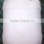 20L jerrycans