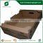 WHOLESALE CUSTOMIZED HOT SELL PAPER PALLET