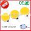 High quality g4 led lighting 12v new cob led bulb g4 24v led
