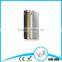 Best-selling and good quality power bank portable 4000mah