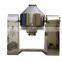 professional manufacture for pharmaceutical powder drying equipments