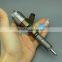 crdi injector 317-2300,CR complete injector injector 317 2300/3172300 diesel auto engine C6 injector