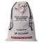 Personalised heirloom santa sack,personalised Christmas sack