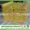disposable tablecloth nonwoven 1.2m x 1.2m/heat-resistant pp non woven table runner/45/50gsm non-woven table cover