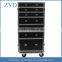 7 Drawers Utility Road ATA Aluminum Flight Case With Wheels ZYD-HZMfc018