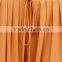 Pleated Waist Ultra-wide-leg trousers Loose maxi Wide leg pants