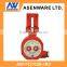 Explosion Proof Visual Flame Detector