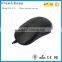 Most cheap 3D Wired Optica funny Computer Mouse
