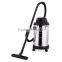 professional wet and dry industrial vacuum cleaners carpet cleaning machine cyclone vacum cleaner