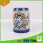 22oz Ceramic Beer Mug,Wholesale beer mugs