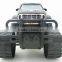 1/10 Friction car ,friction car for kids