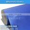 Interior Or Exterior Matte Aluminum Brushed Car Wrap Adhesive Vinyl Film