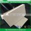 Factory Supplier multifunction hot sale mgo board for partition wall