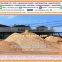 ACACIA EUCALYTUS WOOD PELLETS- TIDA KIM - EXPORTER- FULL VESSEL- MANUFACTURER-VIETNAM WOOD CHIPS PAPER - PINE WHITE WOOD CANADA