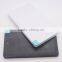 High Capacity Small High Capacity Power Bank
