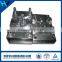 High Precision Aluminium Die Casting, Die Casting Mould, Casting Dies, Mould Made in China