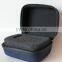 EVA camera bag of custom eva case for camera of hard eva case of camera of eva hard camera case