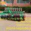 Agriculture Machienry Vegetable Precise Sower