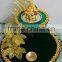 best aarthi plates for sale suppliers