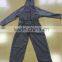 Paint suit workwear