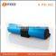 2015 Newest Mini Bluetooth Speaker Top Quality Hot Sale